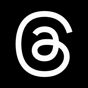 threads官网破解版