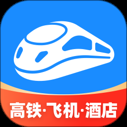 ticketing官网