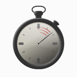 ticktock