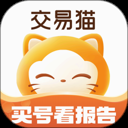 tiger trade下载