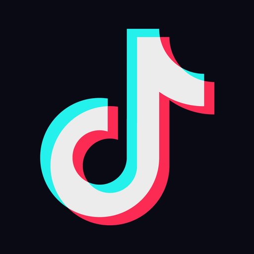 tiktok lite