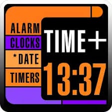 timeplus命活配方