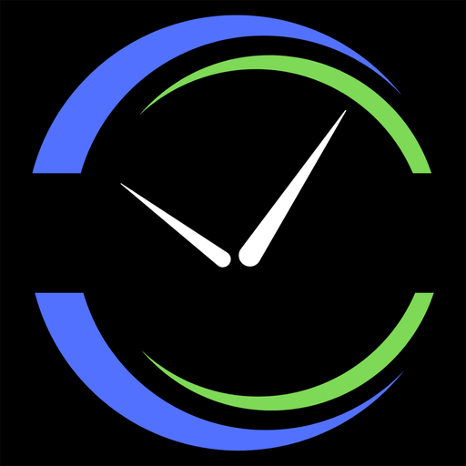 timerplus