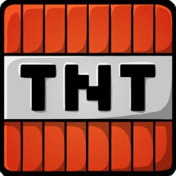 tnt国际快递官网中文稳定版