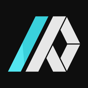 tokenonly官方网站