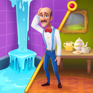 topeleven官网中文