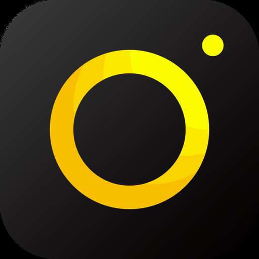 httpcamera