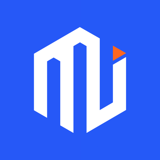 tradersync