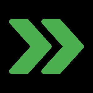 transcribeme