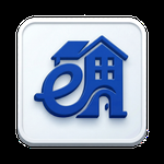 travelocity