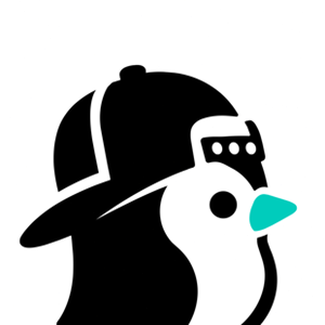 treblecheck