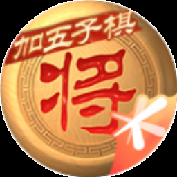 true masters下载