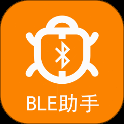 ttcble官网