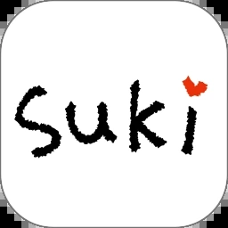 tusukin ng tinidor in english