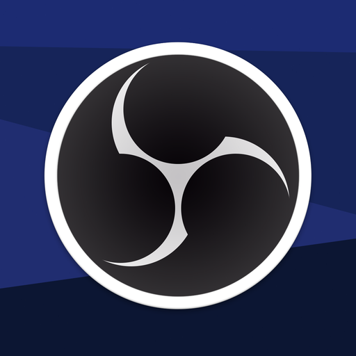 tvbox apk