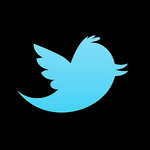 tweet