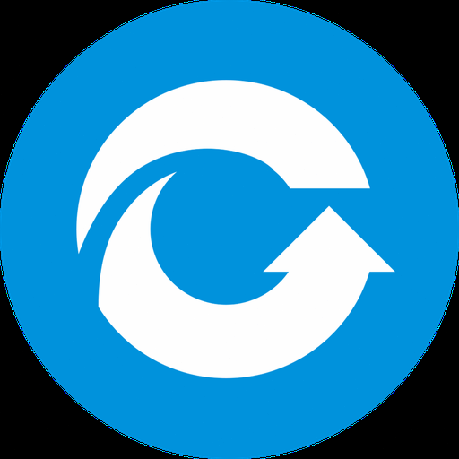 twrprecovery中文版通用版v3.6.2