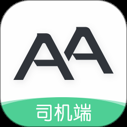 u+司机端电脑版