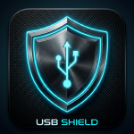ultimateusb