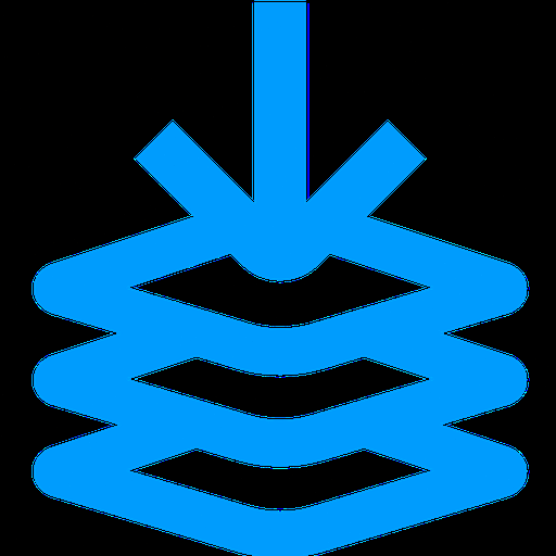 unicity