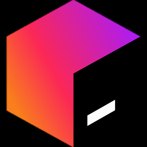 unittest