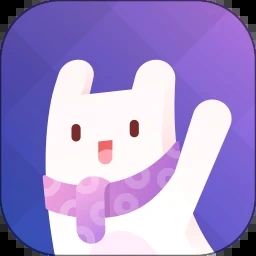 unity官网