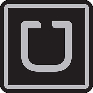 ustraveldocs