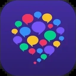 utalk