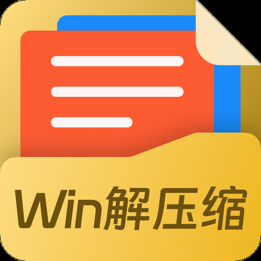 uygurqacectema下载