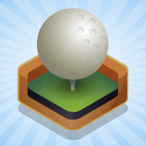 pro v1高尔夫球