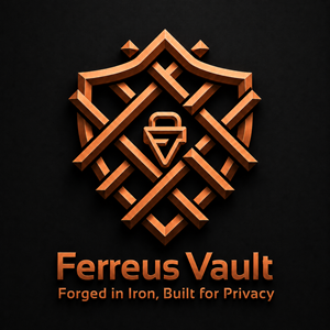 vader's vault