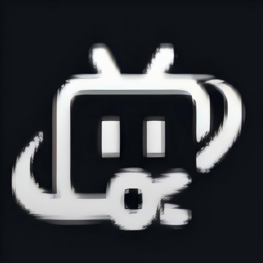 vaporcam下载