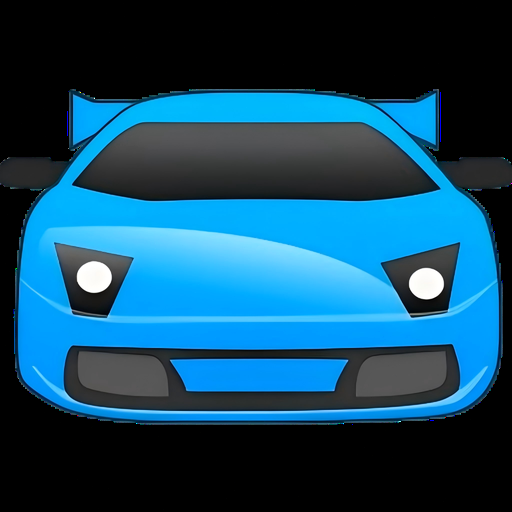 vehicle application for utah title and registration