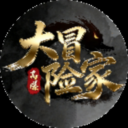 制作方: venturous