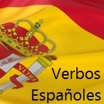 verbose官网下载最新的固件
