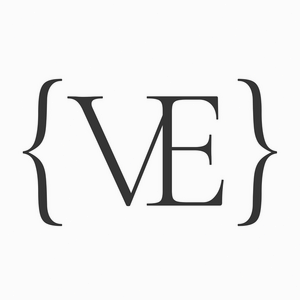 vevey字体