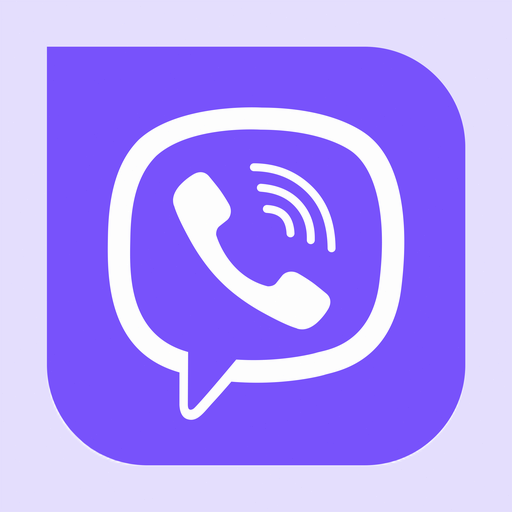 viber安装包
