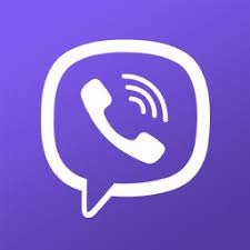 viber手机