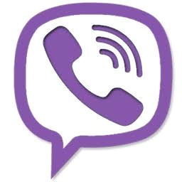 viber手机版2025