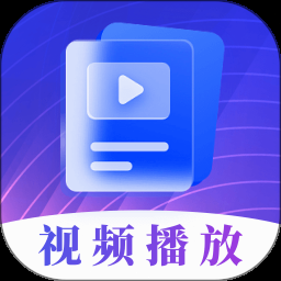 video music awards海外绿色版