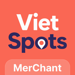 vietpn -2-3-6 apk