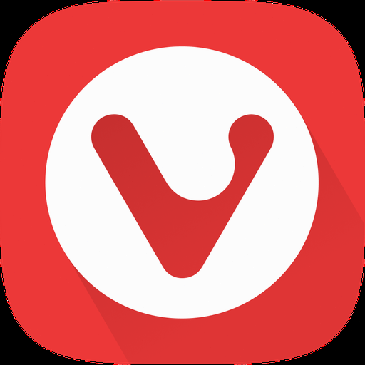 viiva公司详情