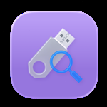 virtual usb bus enumerator windows 10 x64