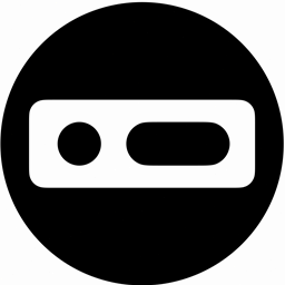 virtual usb multikey驱动win11