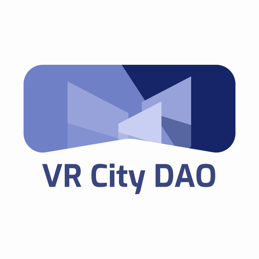 virtualbox