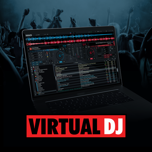 virtuanes模拟器下载