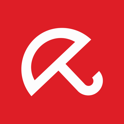 virustotal