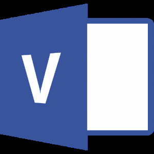 visio