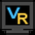 vitas经典歌曲