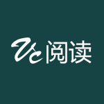 vk connect官网